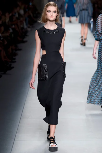 Look 21